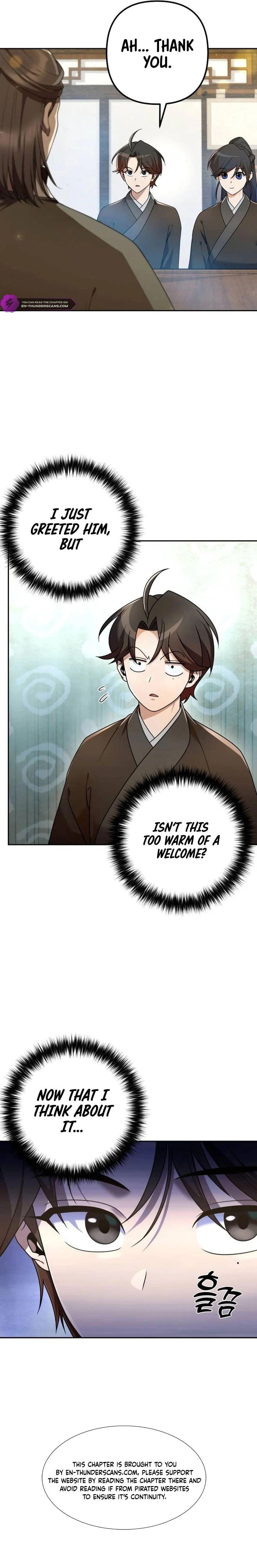 Page 12 of Chapter 15
