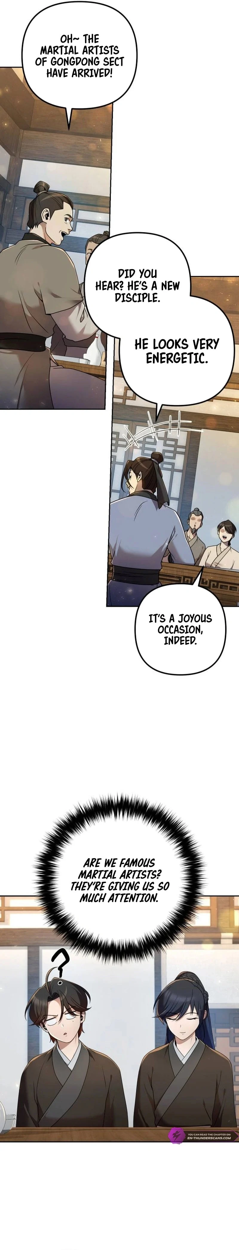 Page 13 of Chapter 15