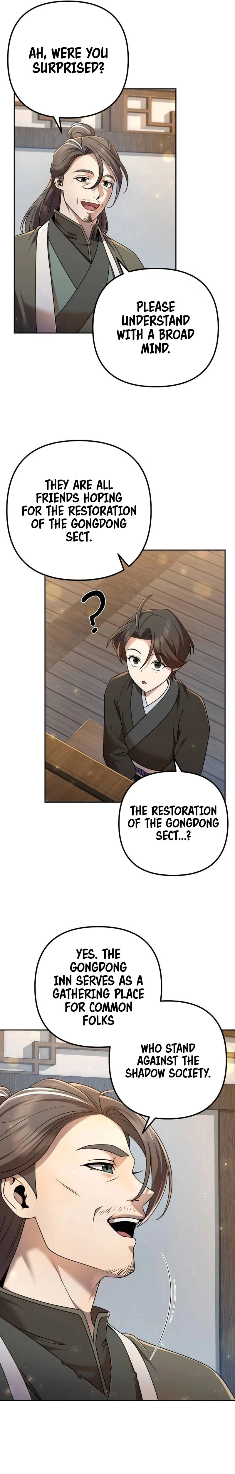Page 14 of Chapter 15