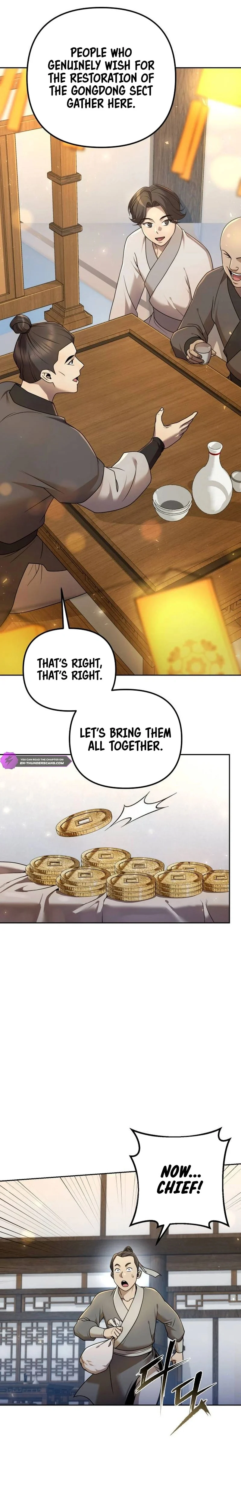 Page 15 of Chapter 15