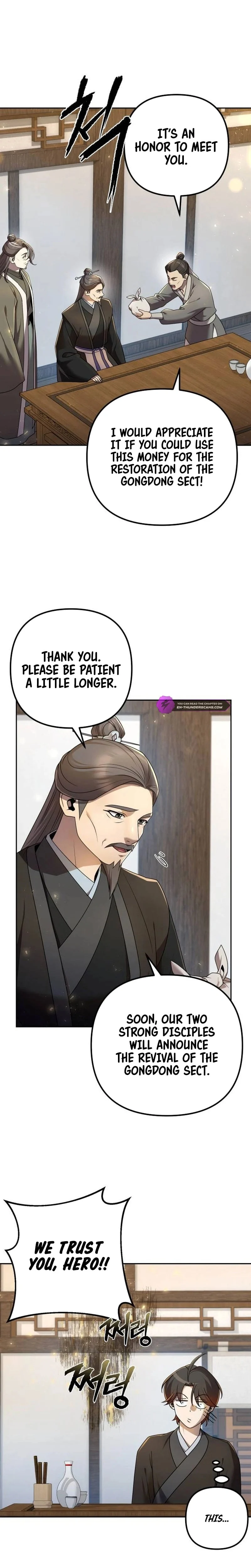 Page 16 of Chapter 15