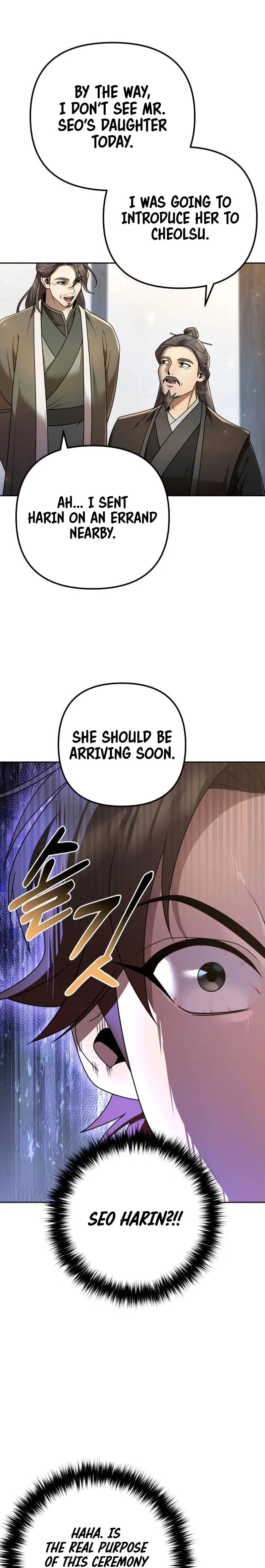 Page 17 of Chapter 15