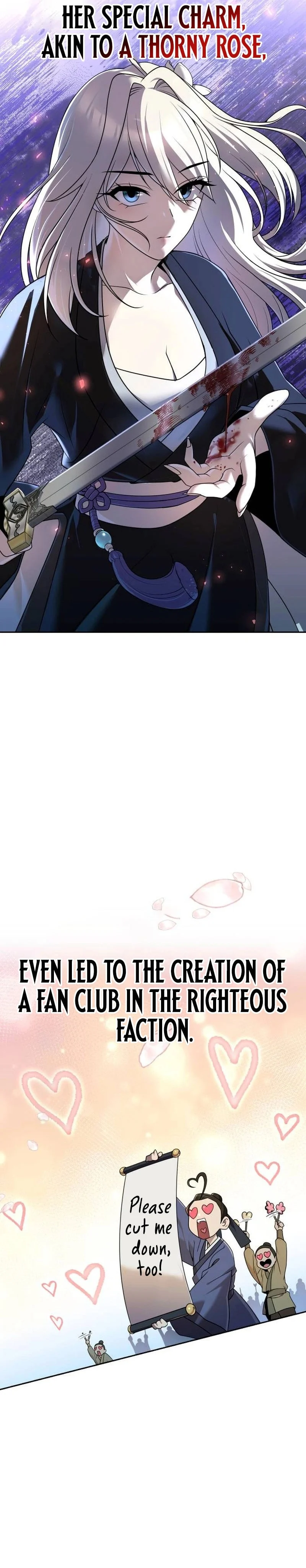 Page 22 of Chapter 15