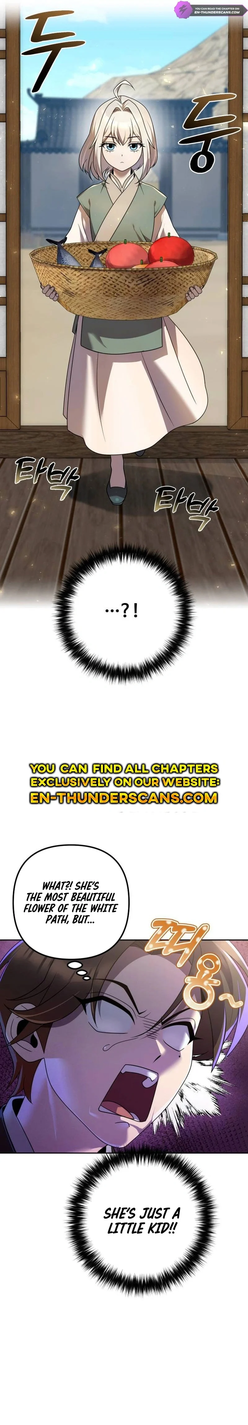 Page 25 of Chapter 15