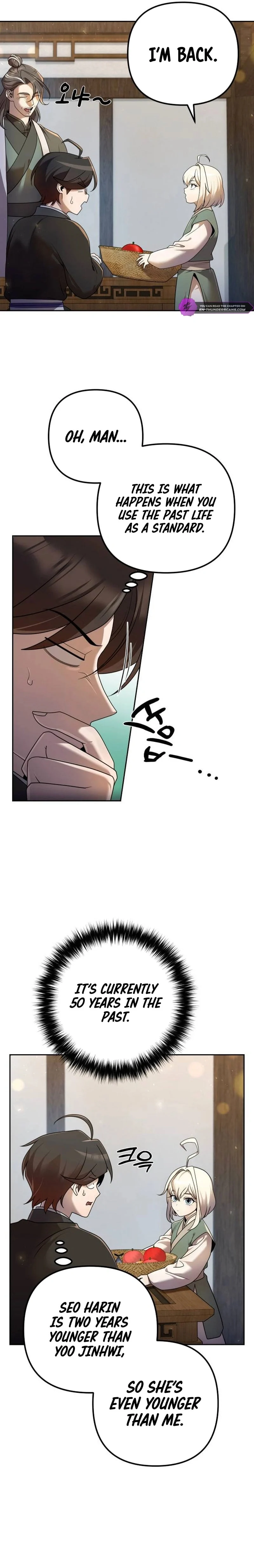 Page 26 of Chapter 15