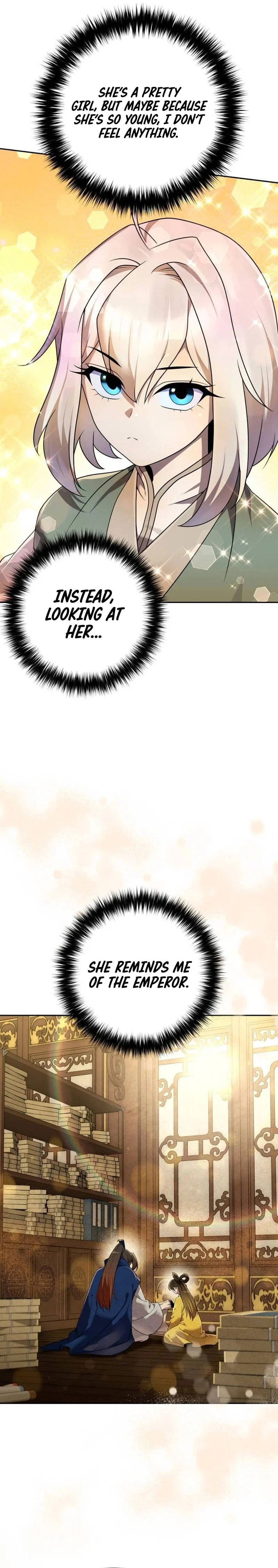 Page 27 of Chapter 15
