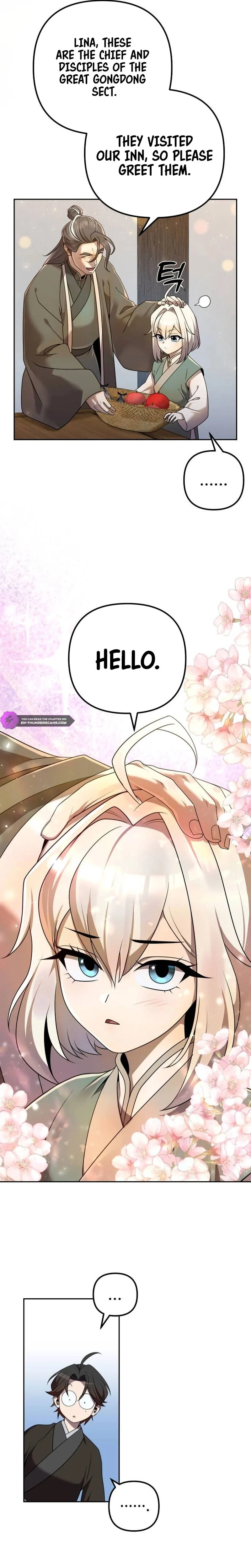 Page 28 of Chapter 15