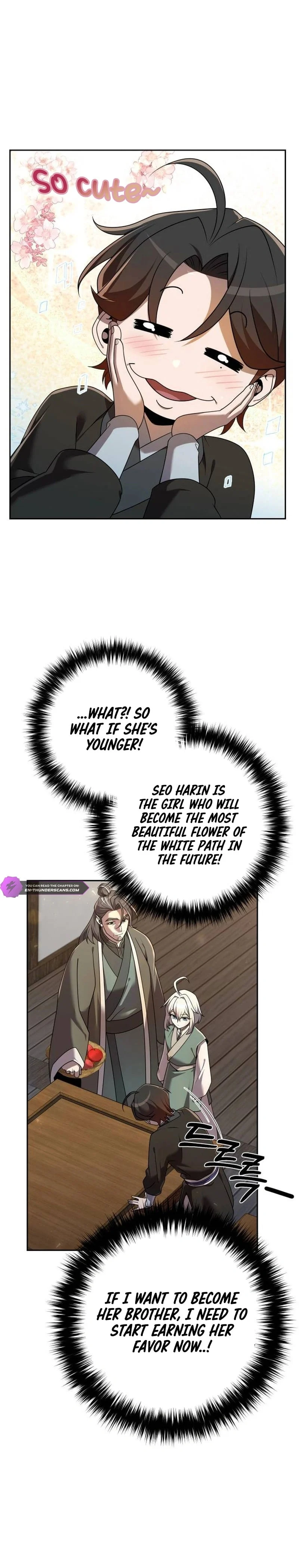 Page 29 of Chapter 15
