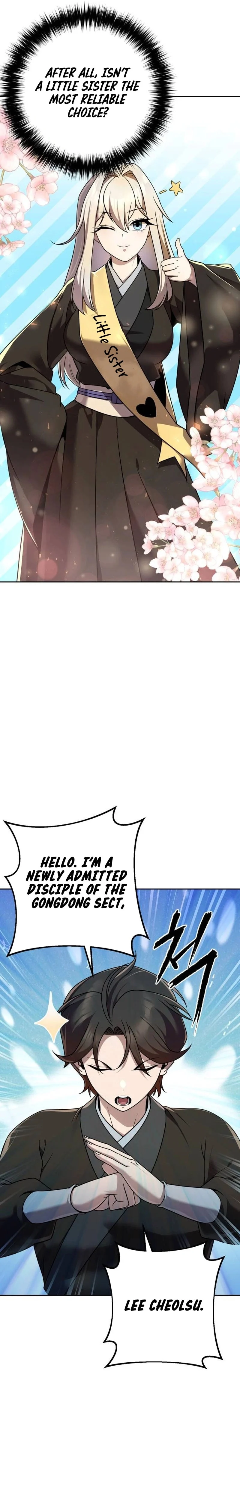 Page 30 of Chapter 15