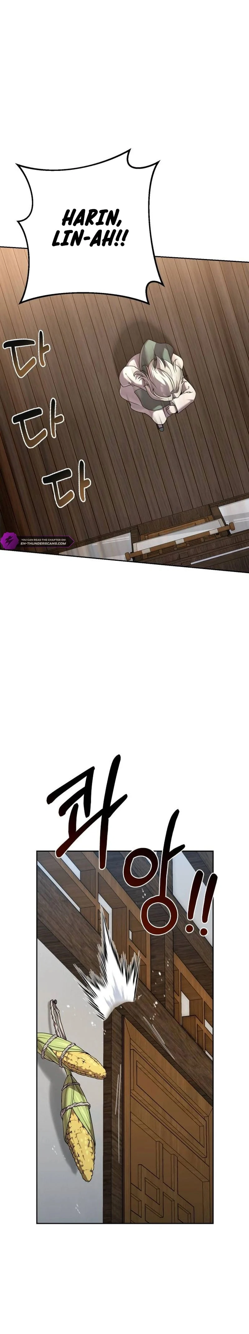 Page 32 of Chapter 15
