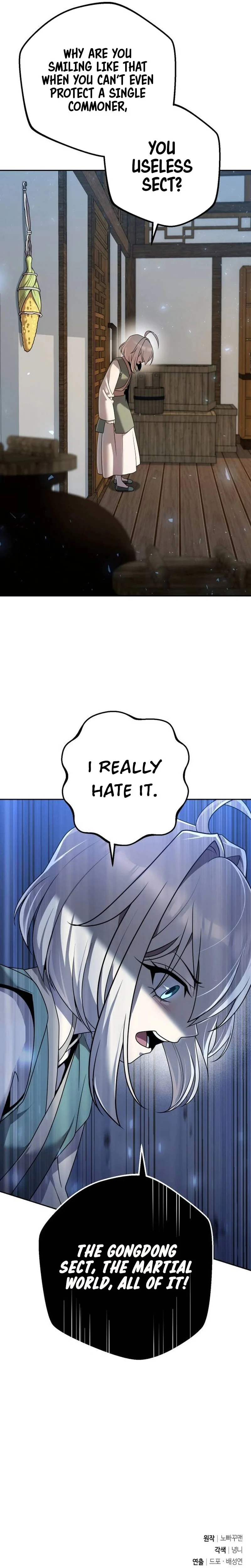 Page 33 of Chapter 15