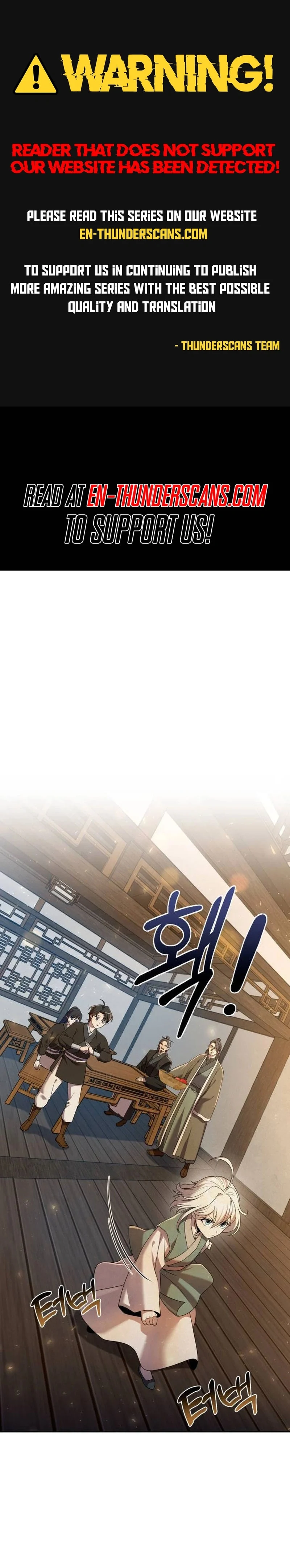 Page 1 of Chapter 16