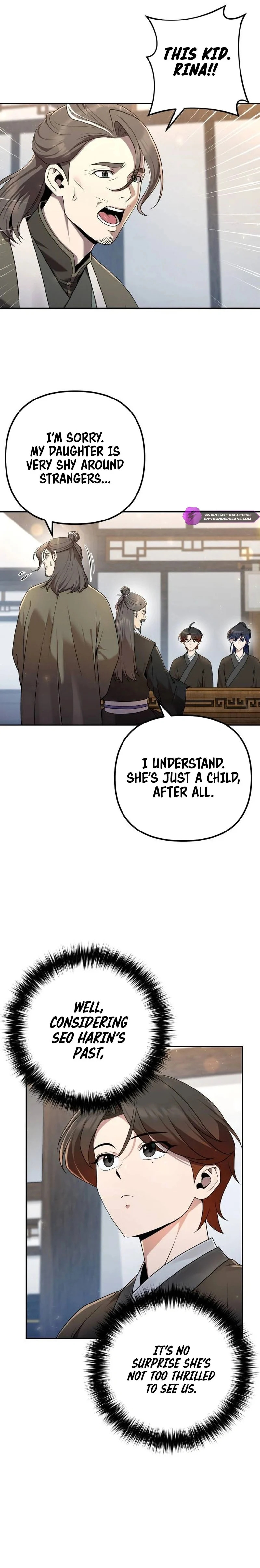 Page 2 of Chapter 16