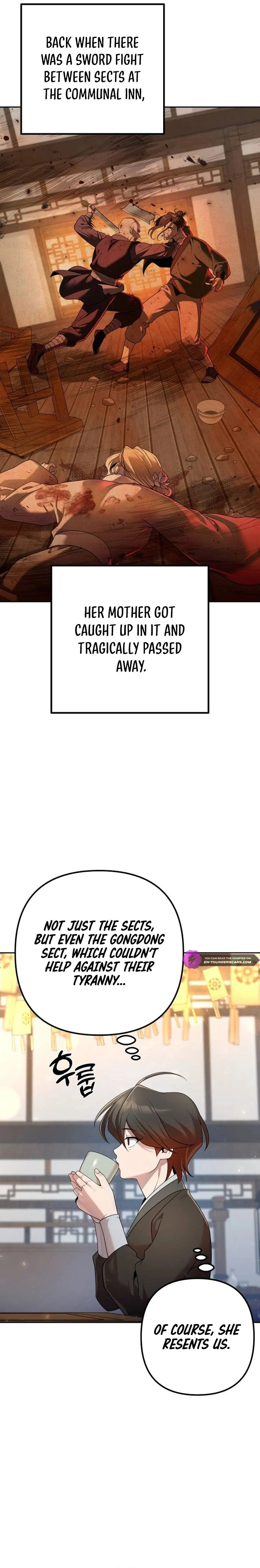 Page 3 of Chapter 16