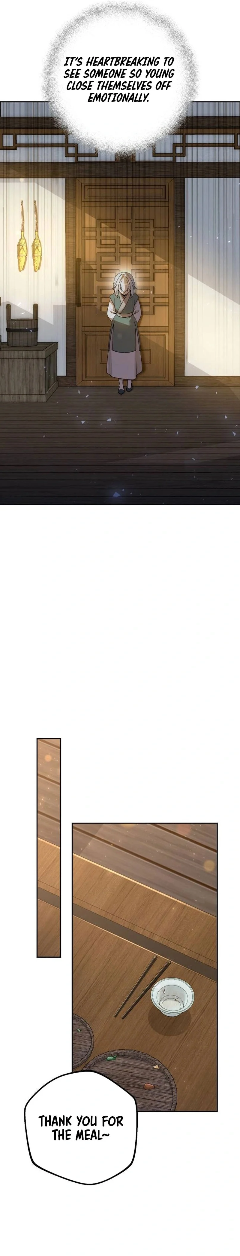 Page 4 of Chapter 16