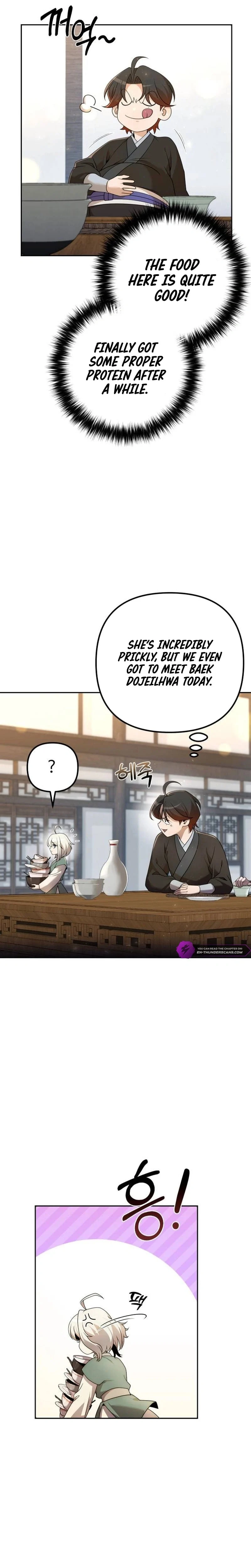 Page 5 of Chapter 16