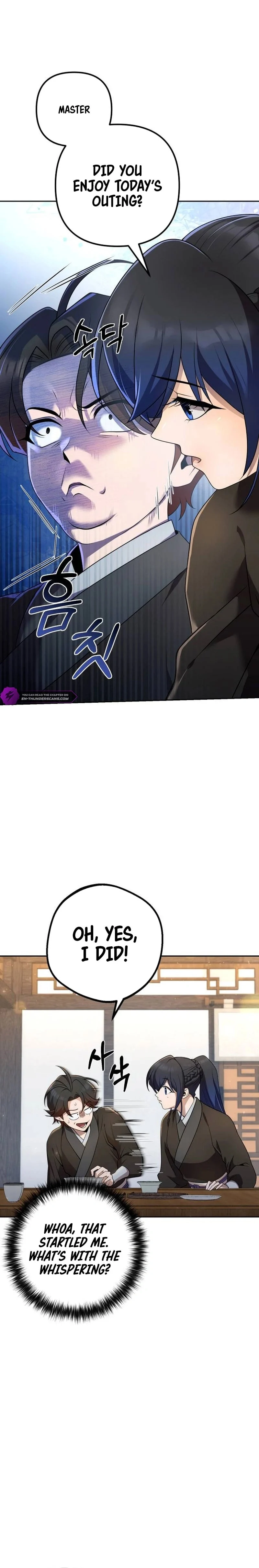 Page 6 of Chapter 16