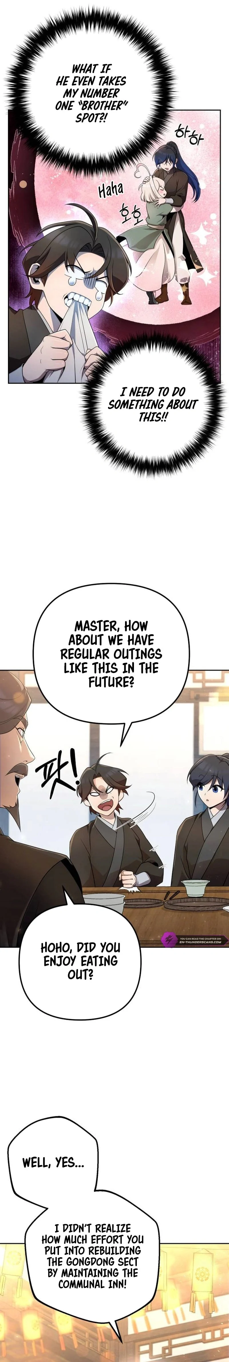 Page 8 of Chapter 16
