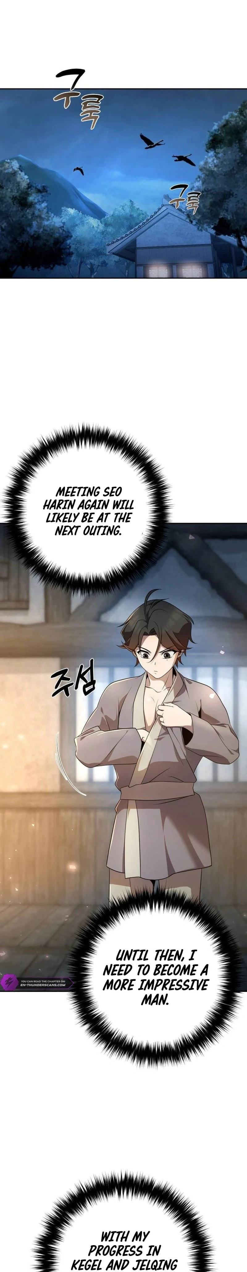 Page 11 of Chapter 16
