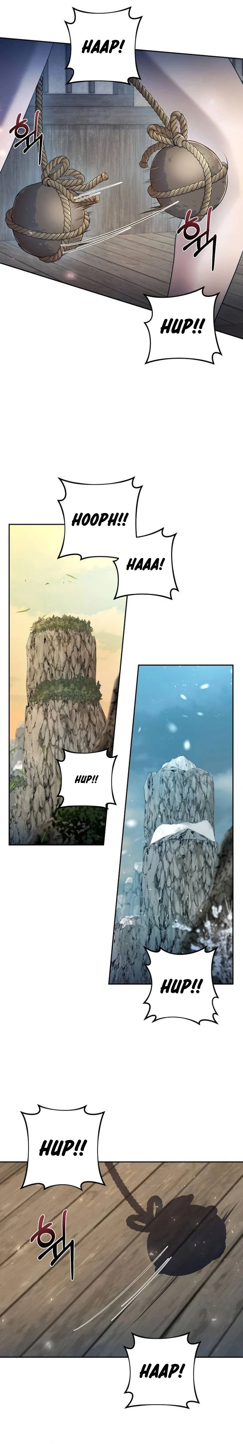 Page 14 of Chapter 16
