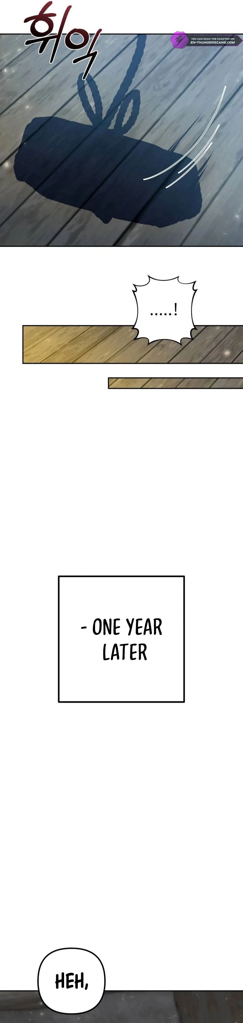 Page 15 of Chapter 16