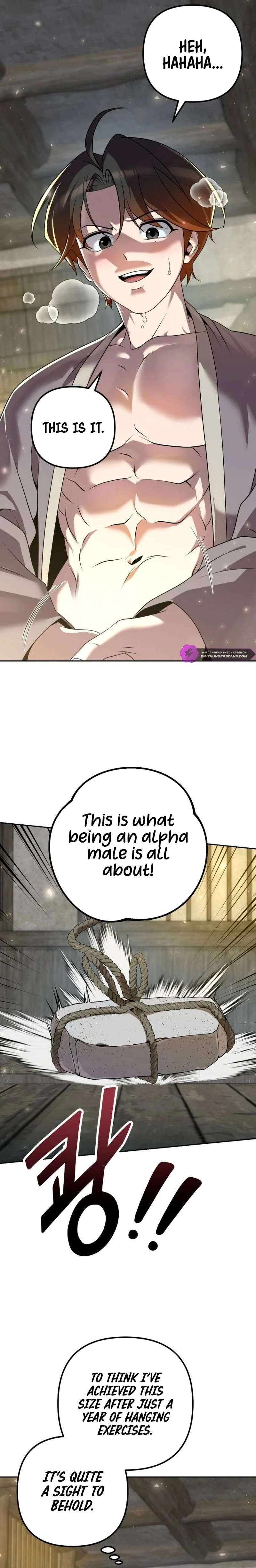 Page 16 of Chapter 16