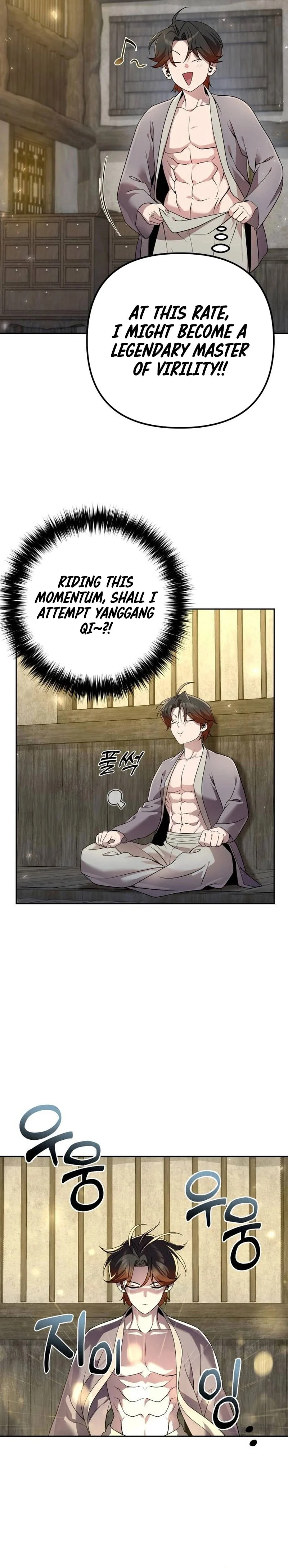 Page 17 of Chapter 16