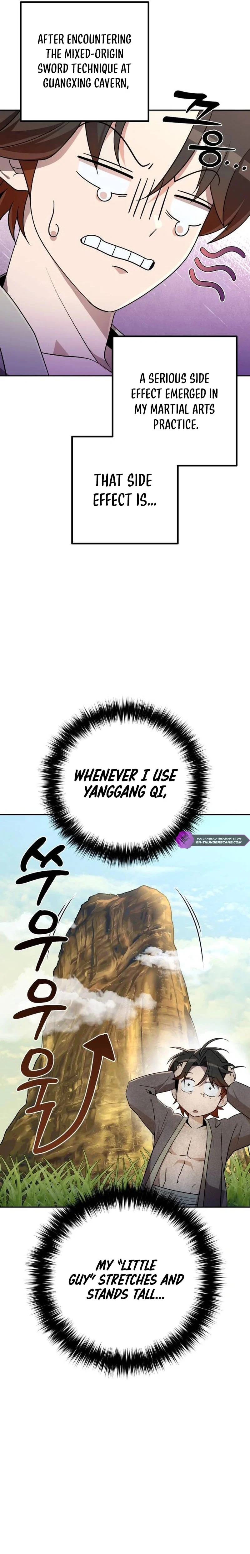Page 19 of Chapter 16