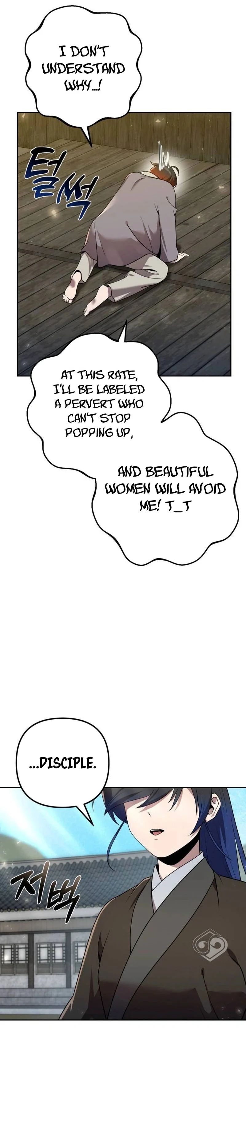 Page 20 of Chapter 16