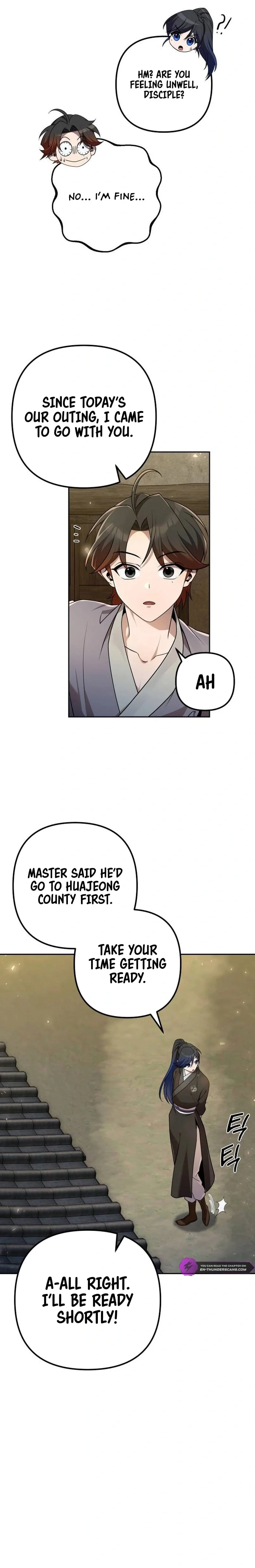Page 22 of Chapter 16