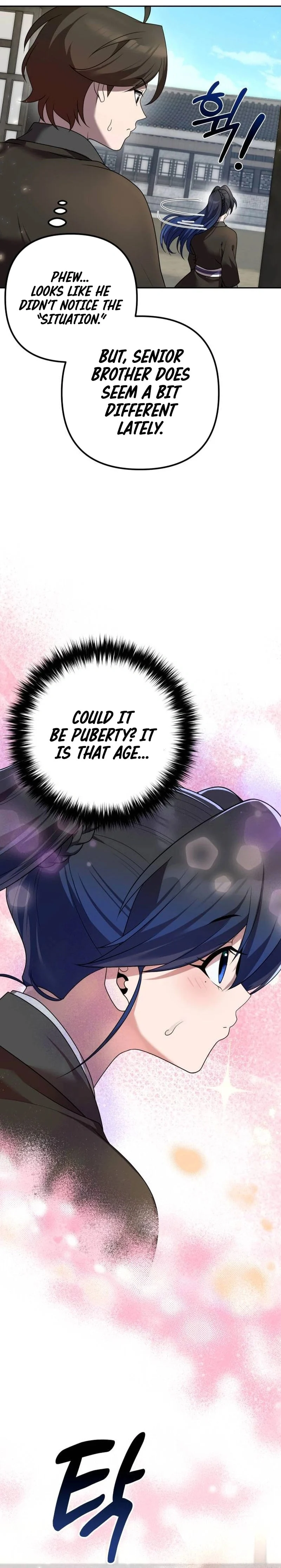 Page 23 of Chapter 16