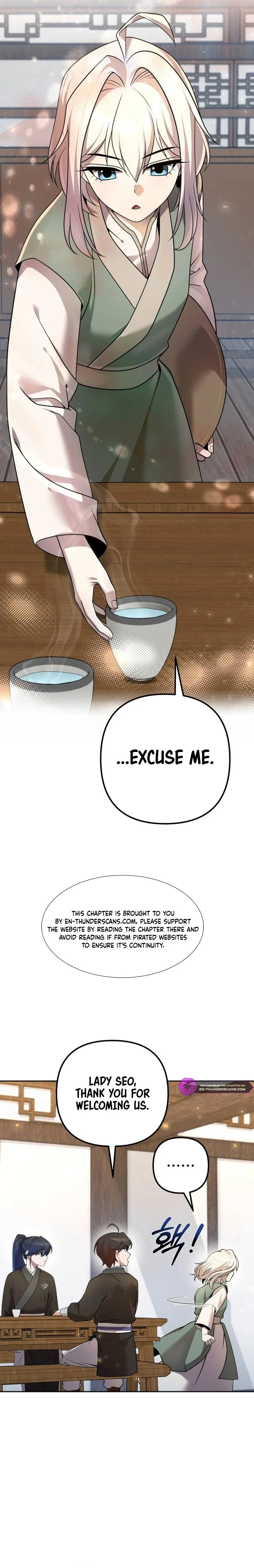 Page 24 of Chapter 16