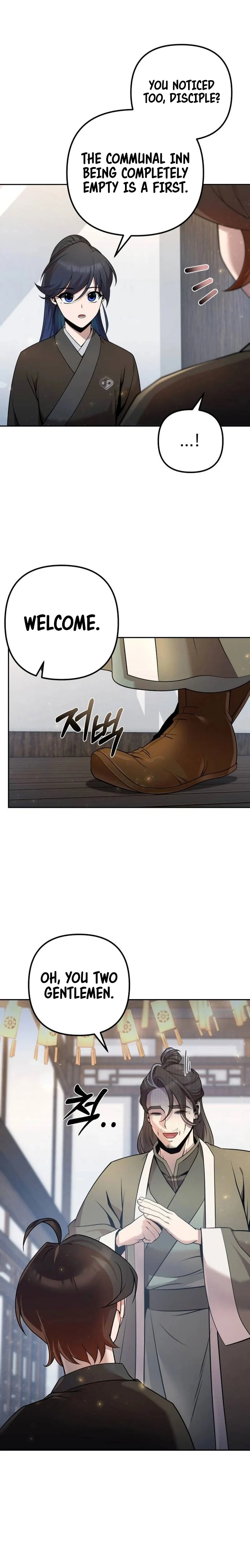 Page 26 of Chapter 16