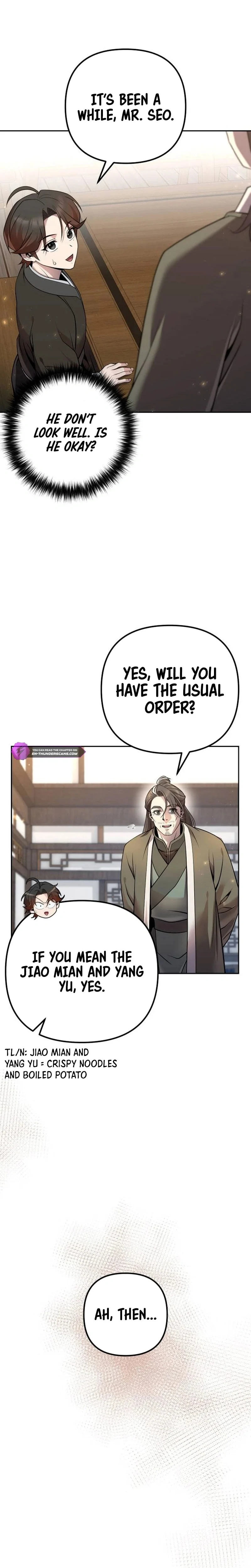 Page 27 of Chapter 16