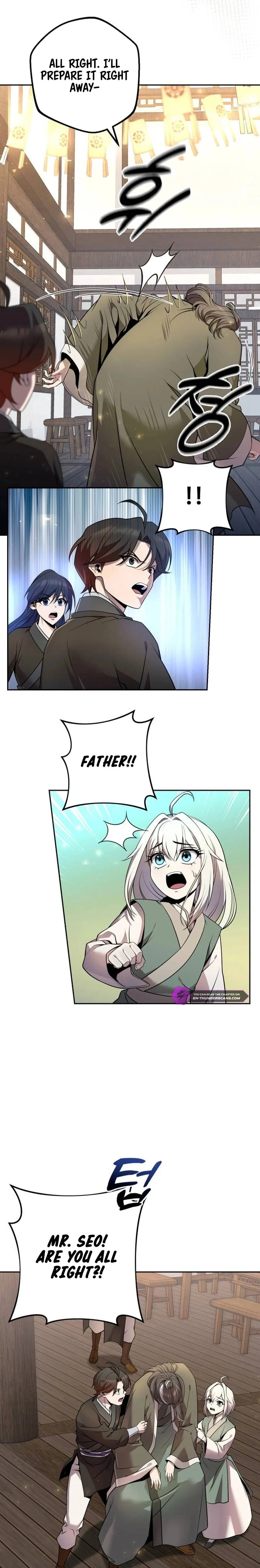 Page 28 of Chapter 16