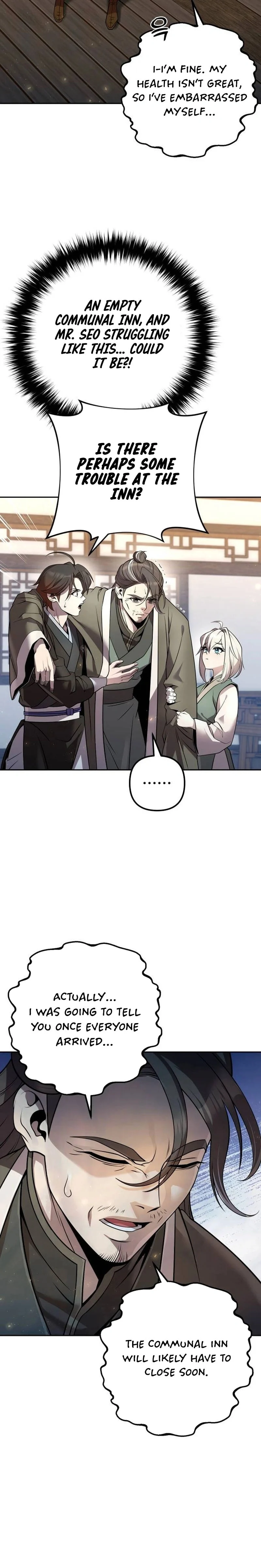 Page 29 of Chapter 16