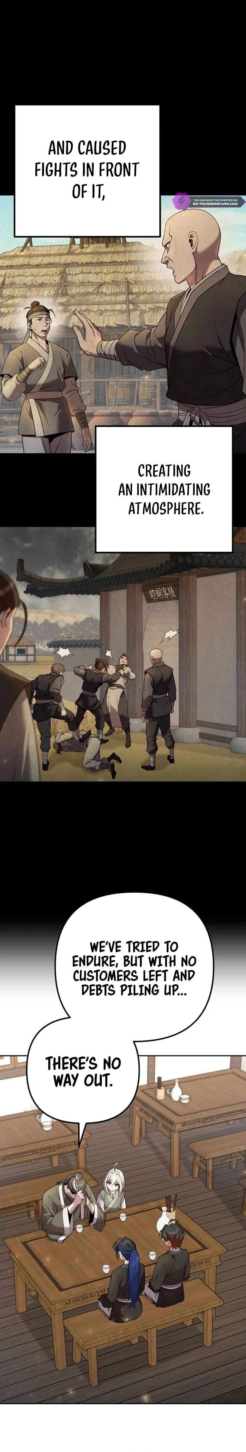 Page 32 of Chapter 16