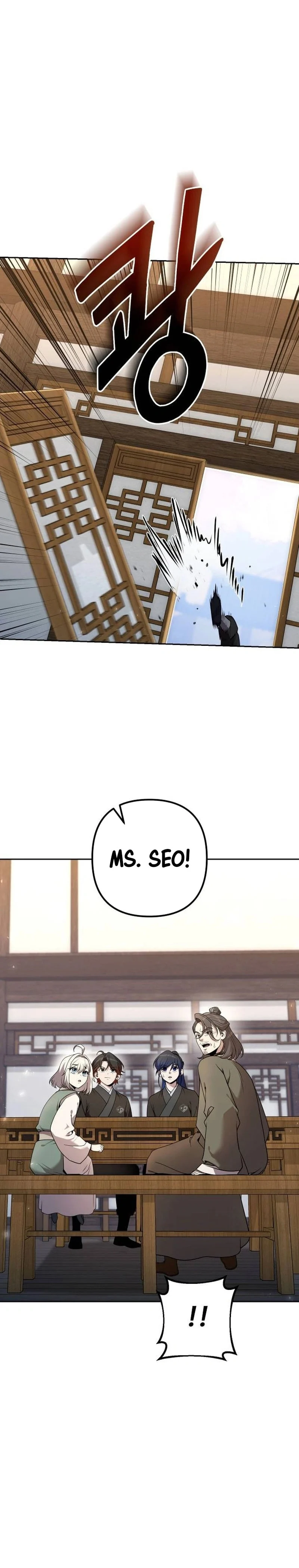 Page 35 of Chapter 16