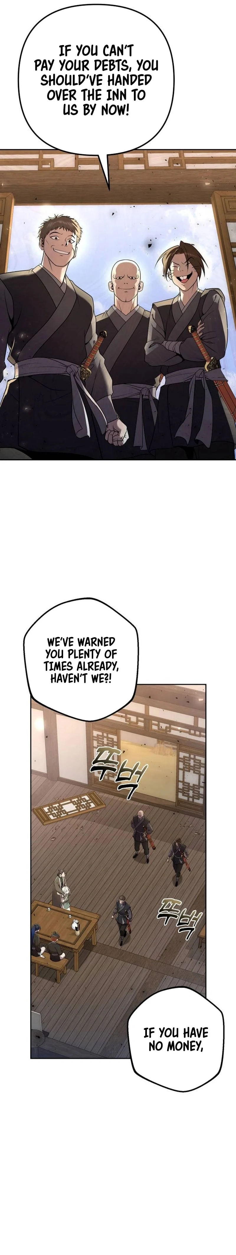 Page 36 of Chapter 16