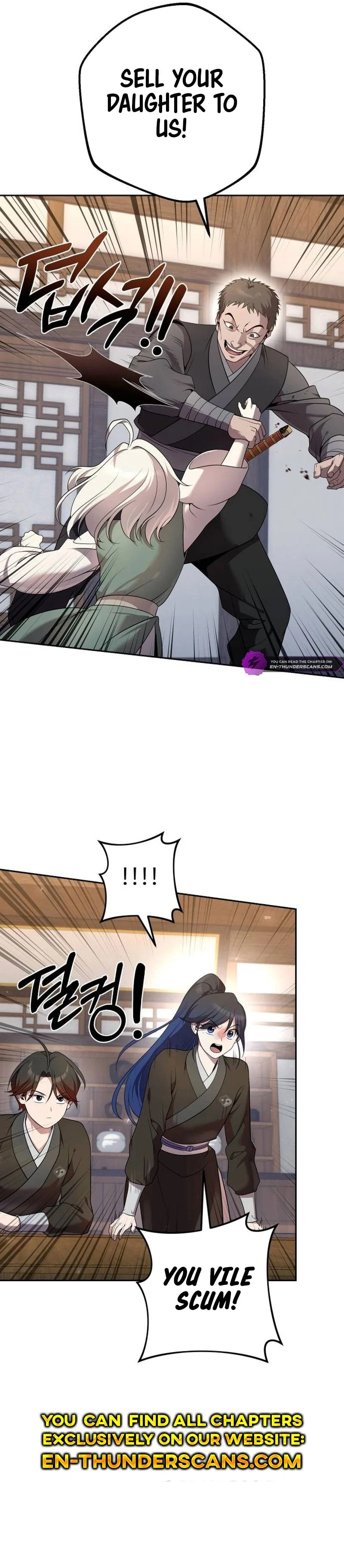 Page 37 of Chapter 16