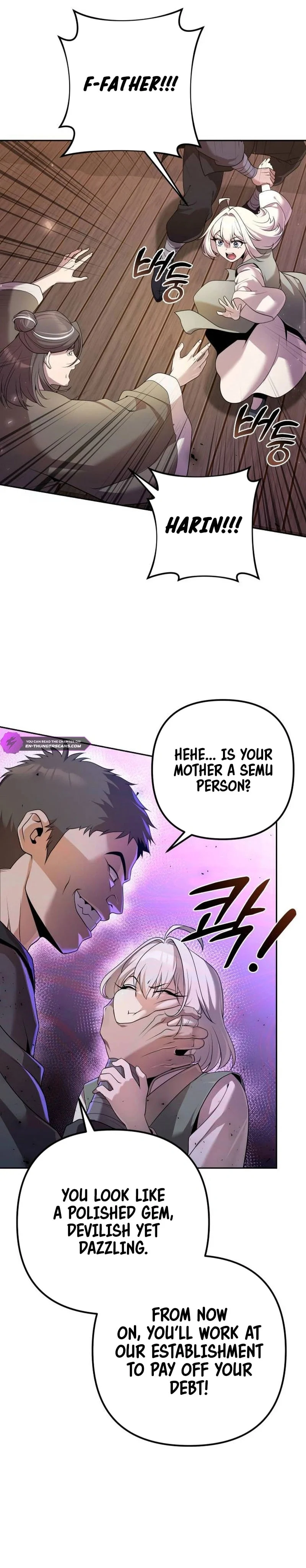 Page 38 of Chapter 16
