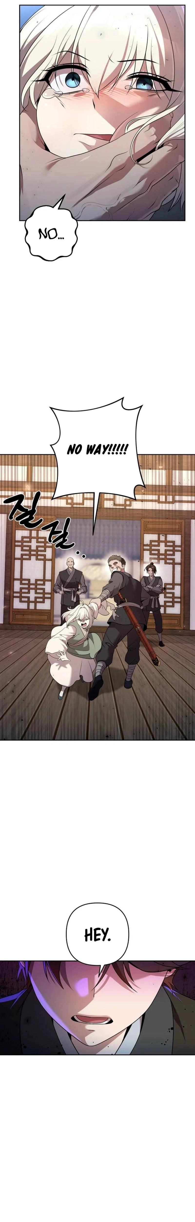 Page 39 of Chapter 16