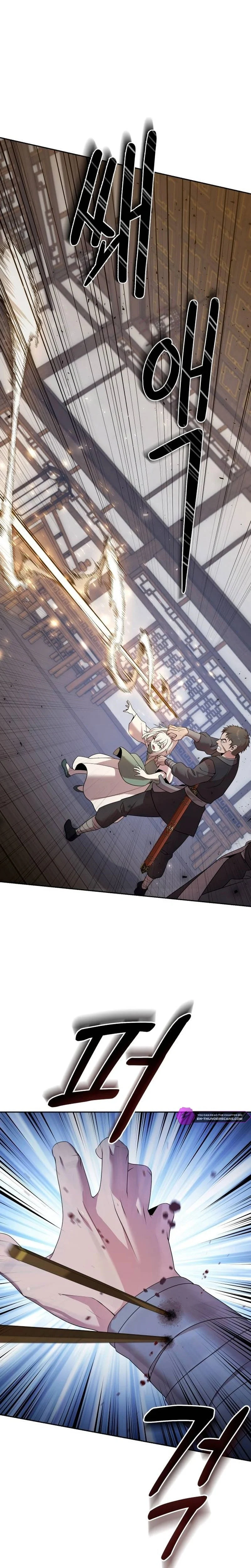 Page 40 of Chapter 16