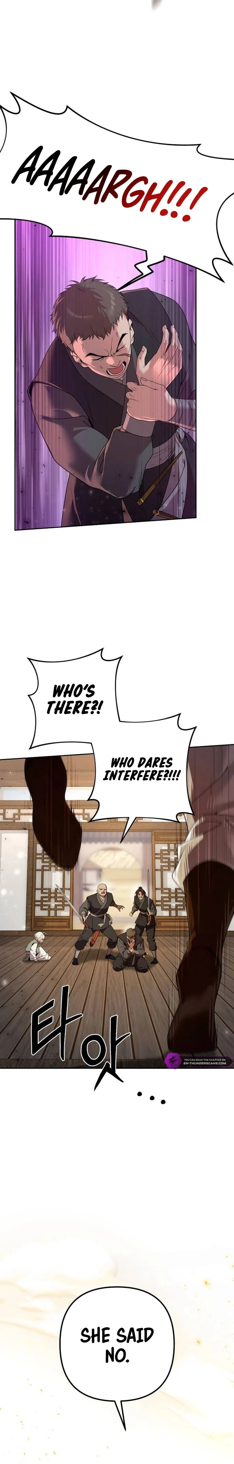 Page 41 of Chapter 16