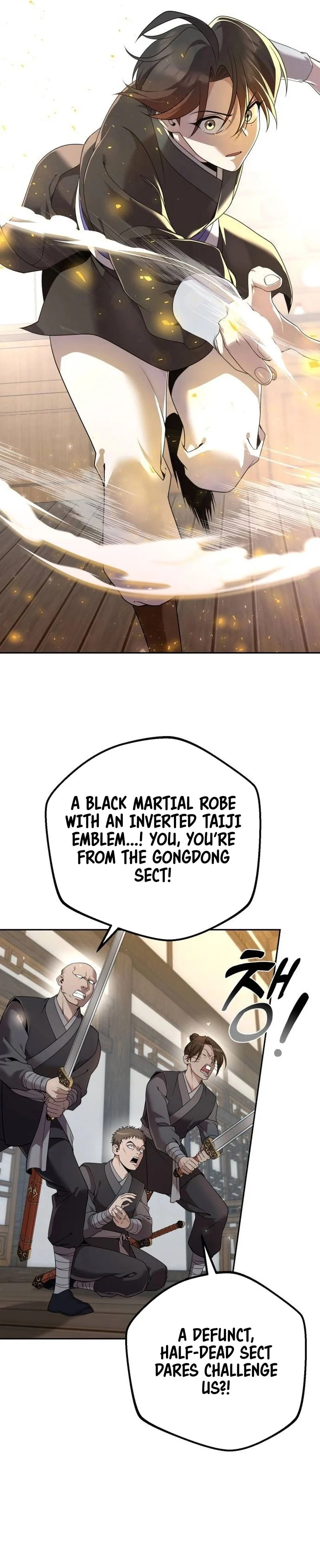 Page 42 of Chapter 16
