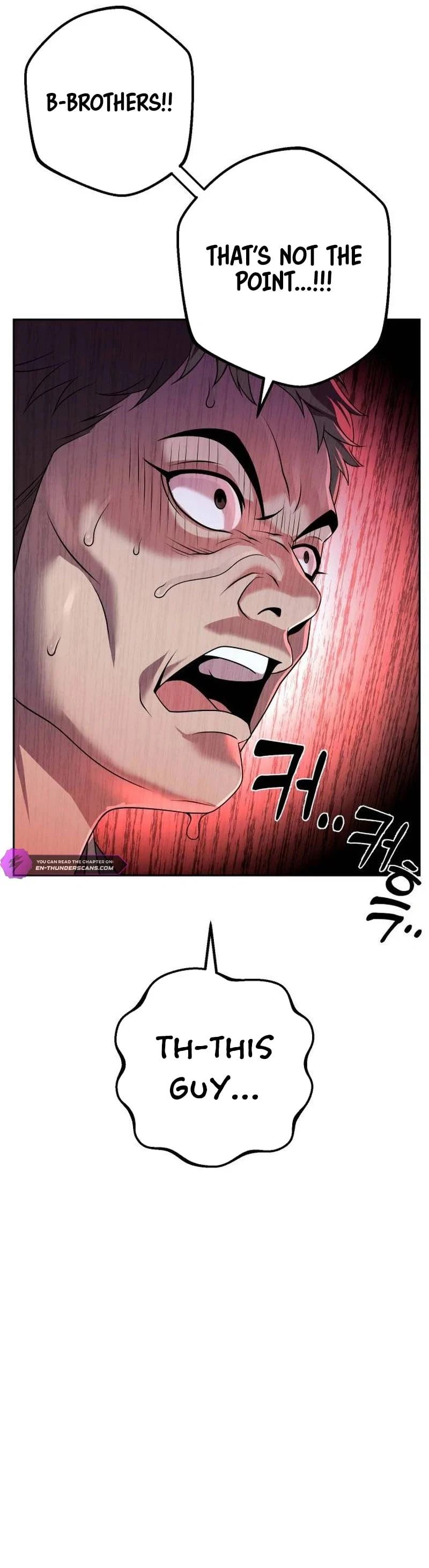 Page 43 of Chapter 16