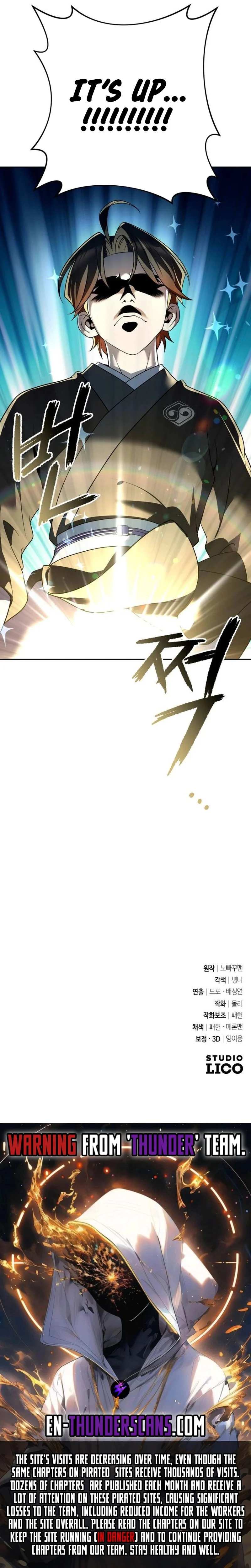 Page 44 of Chapter 16