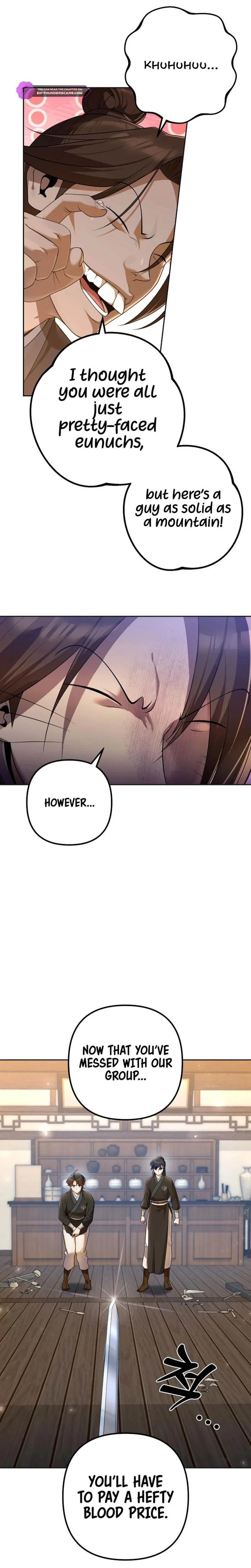 Page 6 of Chapter 17