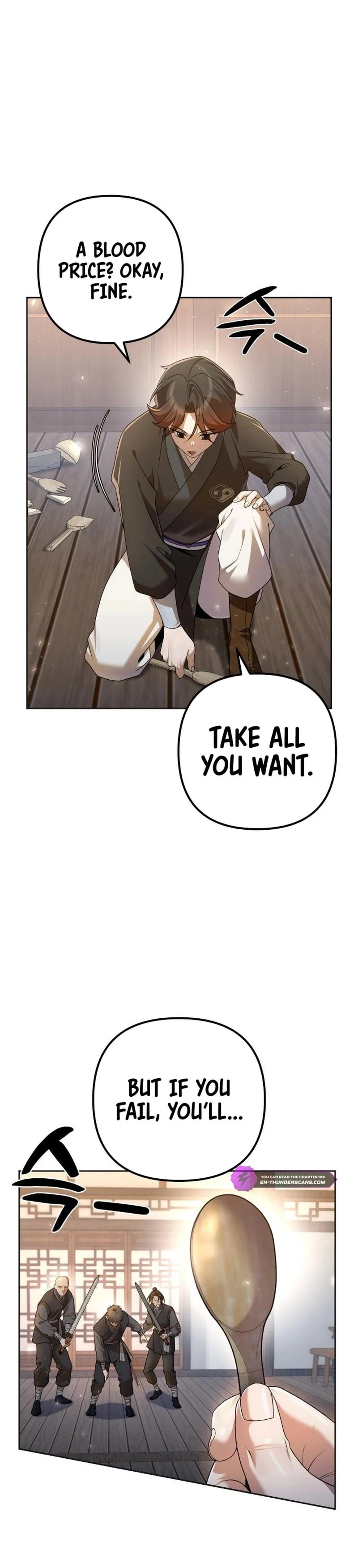 Page 7 of Chapter 17