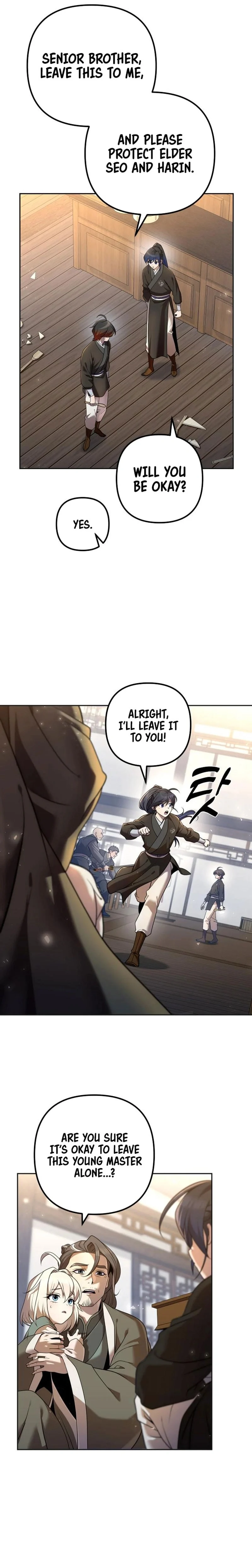 Page 9 of Chapter 17